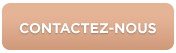 contactez nous