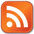 rss