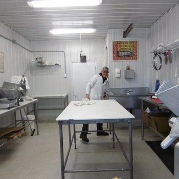Atelier 1